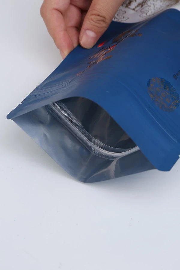 product-600-900 product-600-900